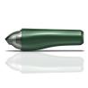 Buy cheap P02 HandHeld Portable Vacuum Cleaner 65W 6000Pa 77DB from wholesalers