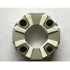 Buy cheap 40H excavator rubber coupling assy from wholesalers