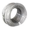 Buy cheap Tisco 2mm 4mm Stainless Steel Wire 6mm 304 316 430 from wholesalers