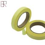 3m Automotive Performance Kraft Paper Car Masking Tape