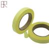 Buy cheap 3m Automotive Performance Kraft Paper Car Masking Tape from wholesalers