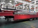 UNS S32750 Hex Super Duplex 2507 Stainless Steel Bar