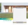Buy cheap Solar LiFePO4 Battery Solar Power Battery 24V300AH For Home And Commercial from wholesalers
