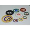 Buy cheap Different Psi Pressure Range Rubber O Rings Oil Gas Field Sealing Using from wholesalers