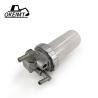 Buy cheap 58201-25740 Oil Water Separator Filter Fits Komatsu PC56-7 Kubota D1105 V3307 from wholesalers