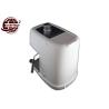 Buy cheap Domestic Automatic Espresso Machine , Stainless Steel Milk Frother Home Espresso Maker from wholesalers