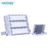 Buy cheap CE 250W 500W Outdoor LED Flood Light Cultural Plaza 13.8*19in from wholesalers