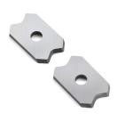 Factory Product Perfect Edges Banding Cutter For Woodworking Planer Machine