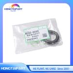 AE03-0086 AE030086 Lower Roller Bearing For Ricoh Pro 8100EX 8100S 8110S 8120S