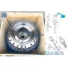 Buy cheap E200B Planetary Gear Shaft Digger Components CATEEEEEE E200B from wholesalers