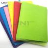 Buy cheap Chemical Bond Gum Stay Non Woven Fabric 1025HF from wholesalers