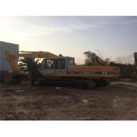 Buy cheap japan kato HD700 used crawler excavator /Japan used Excavator/original HD820-6 product