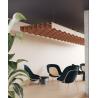 Buy cheap Noise Reduction Sound Proof Board For Ceilings Special Shaped from wholesalers