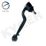 RBJ500920 For Land Rover Range Rover lll L322 Suspension Control Arm Front Lower