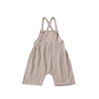 Buy cheap New Product Romper Organic Cotton Rompers Wholesale Baby Clothes product