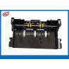 Buy cheap 7430000224 ATM Hyosung Parts 5600T Nautilus Hyosung Note Separator S7430000224 from wholesalers