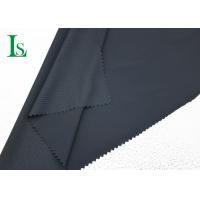 Buy cheap Get Durable Fabric Elastic High Density Knitting For Business product