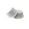 Buy cheap Picnics 2oz 60ml Biodegradable Cups And Lids from wholesalers