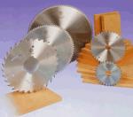 KM Solid Carbide Combination Milling Cutter