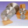 Buy cheap KM Solid Carbide Combination Milling Cutter from wholesalers