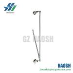 Auto Body Parts Front Wiper Link 8-97855152-1 8-97855152-0 8978551520 8978551521