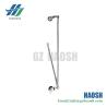 Buy cheap Auto Body Parts Front Wiper Link 8-97855152-1 8-97855152-0 8978551520 8978551521 For Isuzu NPR66 from wholesalers