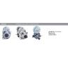 Buy cheap Steel Cummins 17548-3D25B Generator Starter Motor from wholesalers