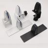 Buy cheap Desk Screen With Clamps For School Table ,Offfice Table from wholesalers
