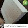Buy cheap Underlayment plywood from wholesalers