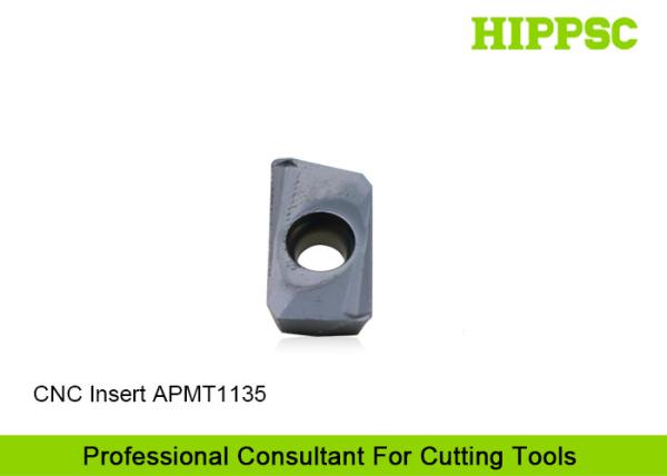 Buy cheap Carbide Turning Indexable Carbide Inserts / Carbide Cutter Inserts from wholesalers