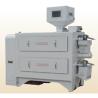 Buy cheap 2018 Professional ISO approved 150 T/D fully automatic rice mill machine from wholesalers