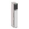 Buy cheap 140ACO02000 Schneider Electric Spare Parts Modicon Quantum Analogue Output Module from wholesalers