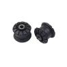 Buy cheap 811407181A Car Bushings Replacement , Rubber Bush For Car Suspension For Audi VW from wholesalers