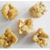 Buy cheap Sesame Mixed Crunchy Nut Cluster Snacks Healthy NON GMO from wholesalers