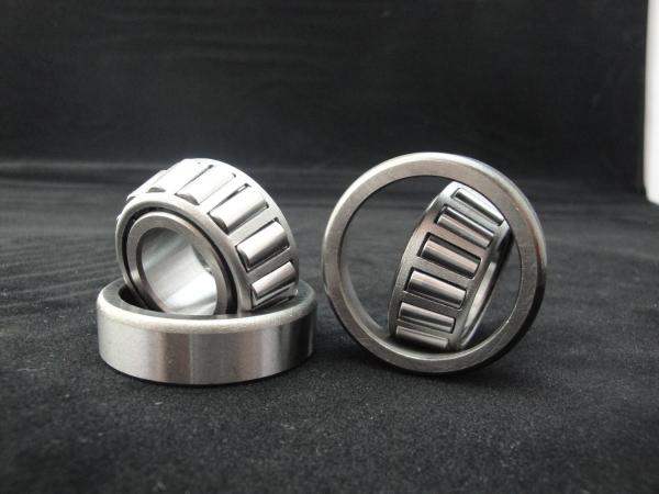 Buy cheap K275155 Tapered Roller Bearing Imperial Design Units Stamped Steel Cage Type from wholesalers