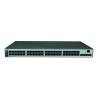 Buy cheap 87 Mpps S5700 Series Ethernet Switches Campus POE 4094 VLANs POE S5720S-52P-PWR-LI-AC from wholesalers