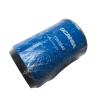 Buy cheap Metal and Filter Paper Oil Filter Element 1393640 for Scania Truck Engine Great Value from wholesalers