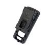 Buy cheap Foton 2002-2016 Auto Parts Genuine Tuyano Door Master Switch Window Regulator Button from wholesalers