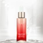 Soothing Oil Makeup Remover , Makeup Remover Cleanser Antioxidant Protection