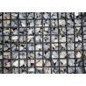 Buy cheap Mining Industry 65mn Quarry Screen Mesh Woven from wholesalers