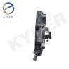 Buy cheap KYGER Car Part 1166 7542 498 Auto Spare Parts Automotive Brake System Vacuum Pump For BMW X1 X3 E46 E90 E84 E85 11667542498 from wholesalers