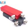 Buy cheap 698-4200MHz 4.3-10-F 8dB 10dB 12dB Reactive Directional RF Coupler for Indoor/Outdoor from wholesalers