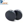 Buy cheap Antifriction Shock Absorber Seals Rubber Oil Ring Seal Wear Resistant from wholesalers