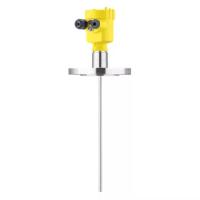 Buy cheap VB63.XXBNCRKMX VEGAVIB 63 Vibration Level Switch With Tube Extension product