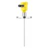 Buy cheap VB61.XXAGDRKMX VEGAVIB 61 Series Vibrating Rod Level Switch, Relay Output, Free, Plastic Body from wholesalers