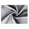 Buy cheap Interlock Wicking 90 Polyester 10 Spandex Fabric Knitted For Yoga Wear Leggings from wholesalers