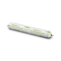 Buy cheap SMP651 Silane Modified Polyether Sealant For Concrete Panel Precast Building 590ml Low Module product
