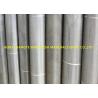 Buy cheap Scarce Precious Metal Alloy Micron Stainless Steel Mesh 3m Width from wholesalers