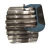 Buy cheap C45 Transmission Casting Forging Steel Spur Gear from wholesalers