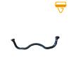 Buy cheap 20817742 20564008 VOLVO Truck Washer from wholesalers